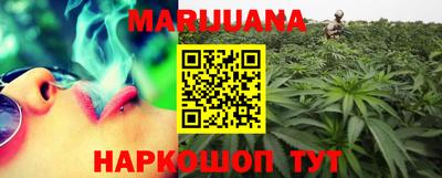 стаф Новокубанск